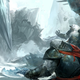 Illustration for article titled More Amazing emGuild Wars 2/em Art to Kickstart Your Working Week